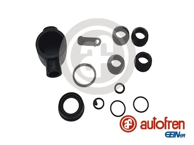 D4107 Autofren