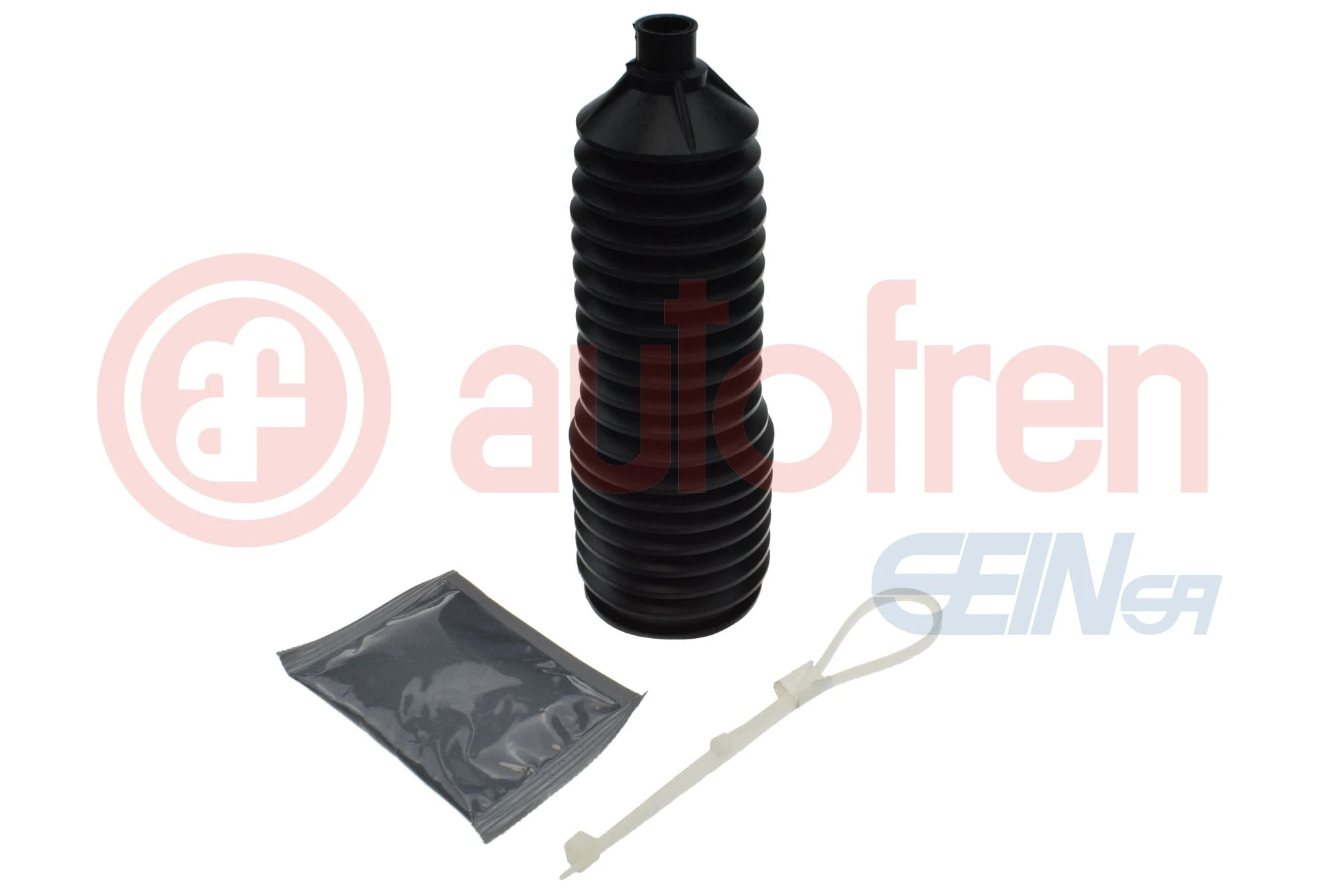 Пыльник тяги Lemforder 33611 цена, от 6.40 USD