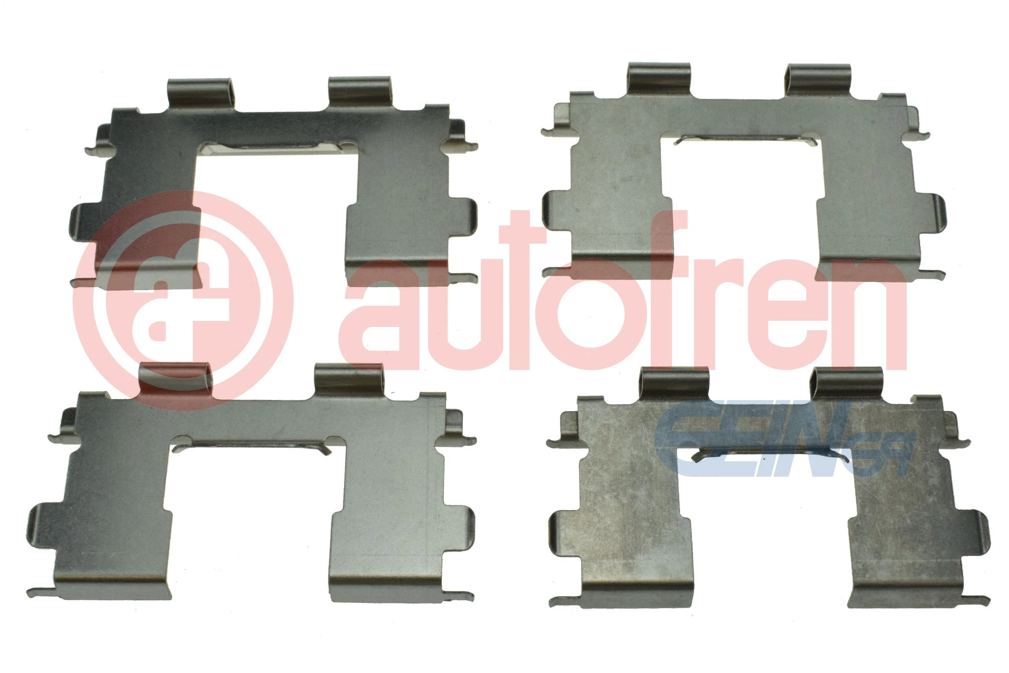  Polcar LX0252 цена, от 7.14 USD