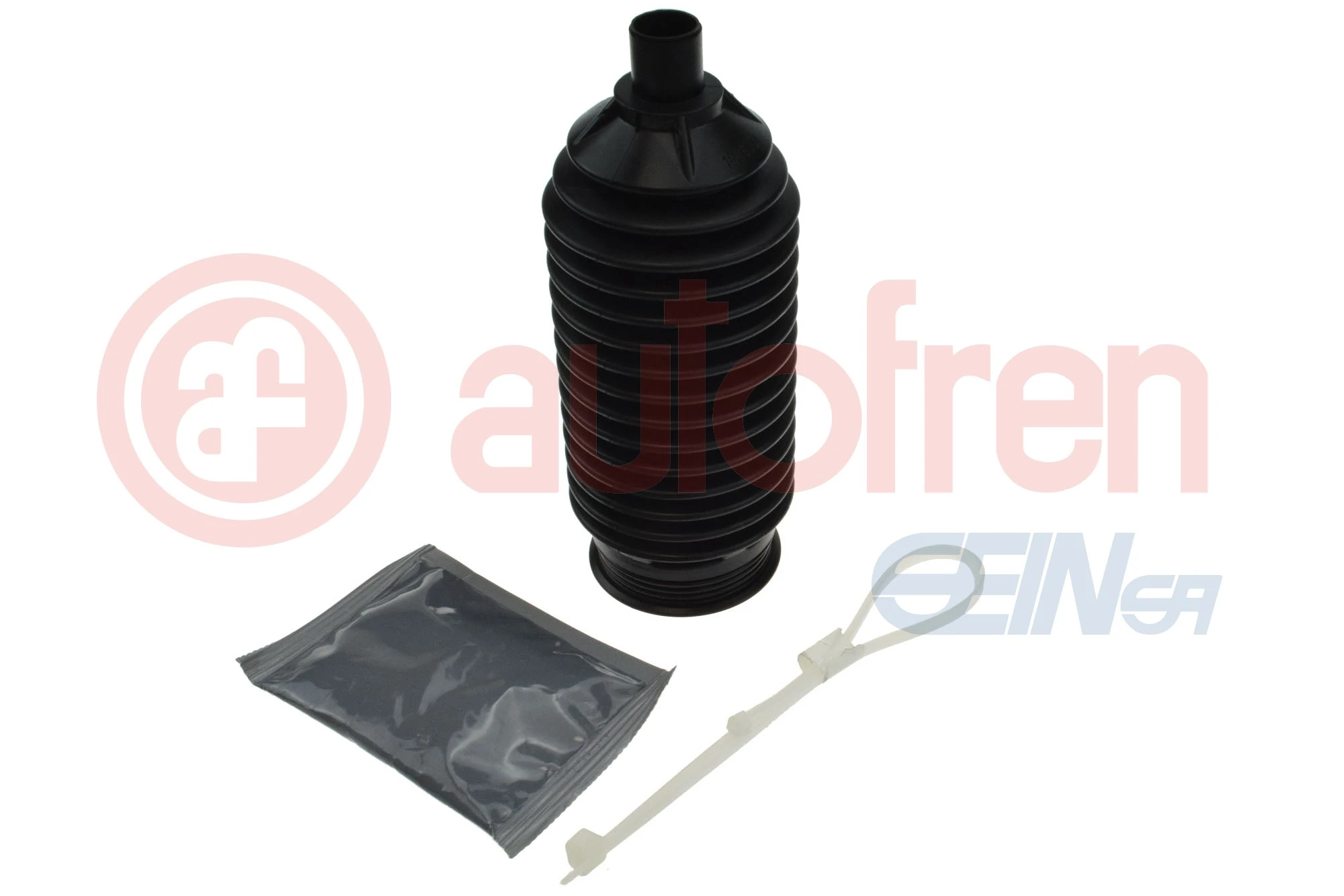 Пыльник тяги Chrysler 4410A180 цена, от 9.95 USD