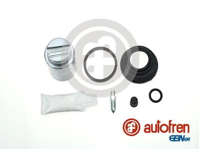 D42112C Autofren