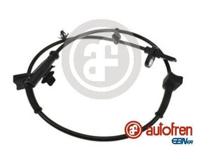 Купить Датчик АБС передний Форд Фиеста Mk6 CB1