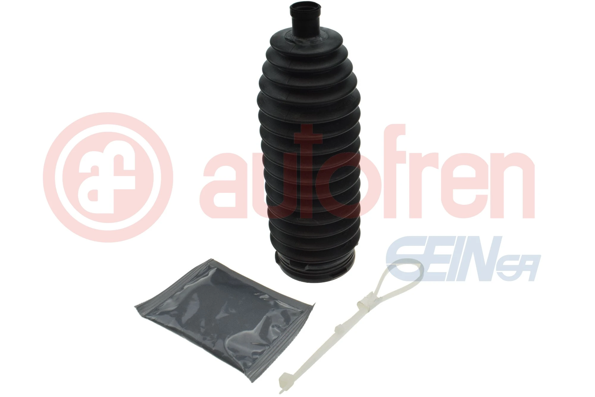 Пыльник тяги Renault Laguna II хэтчбек (BG0, BG1) (2001 - 2007) цена, от 5.17 USD