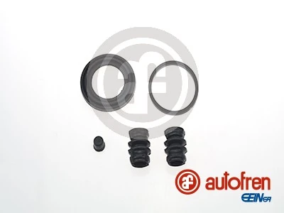 Kit de reparação de suporte do freio traseiro Chevrolet Captiva 1 C100