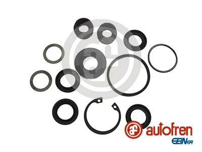 D1523 Autofren
