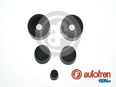 D3536 Autofren