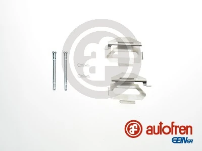 D42579A Autofren