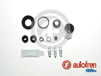 D4857C Autofren