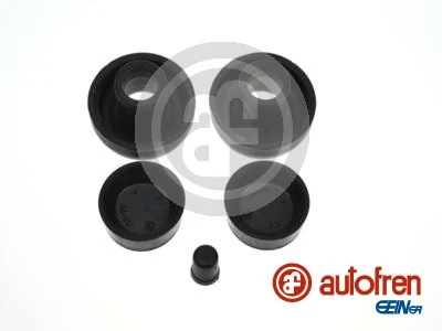 D3233 Autofren