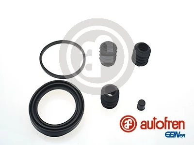 D4541 Autofren