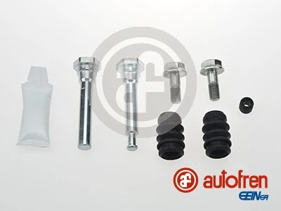 D7287C Autofren