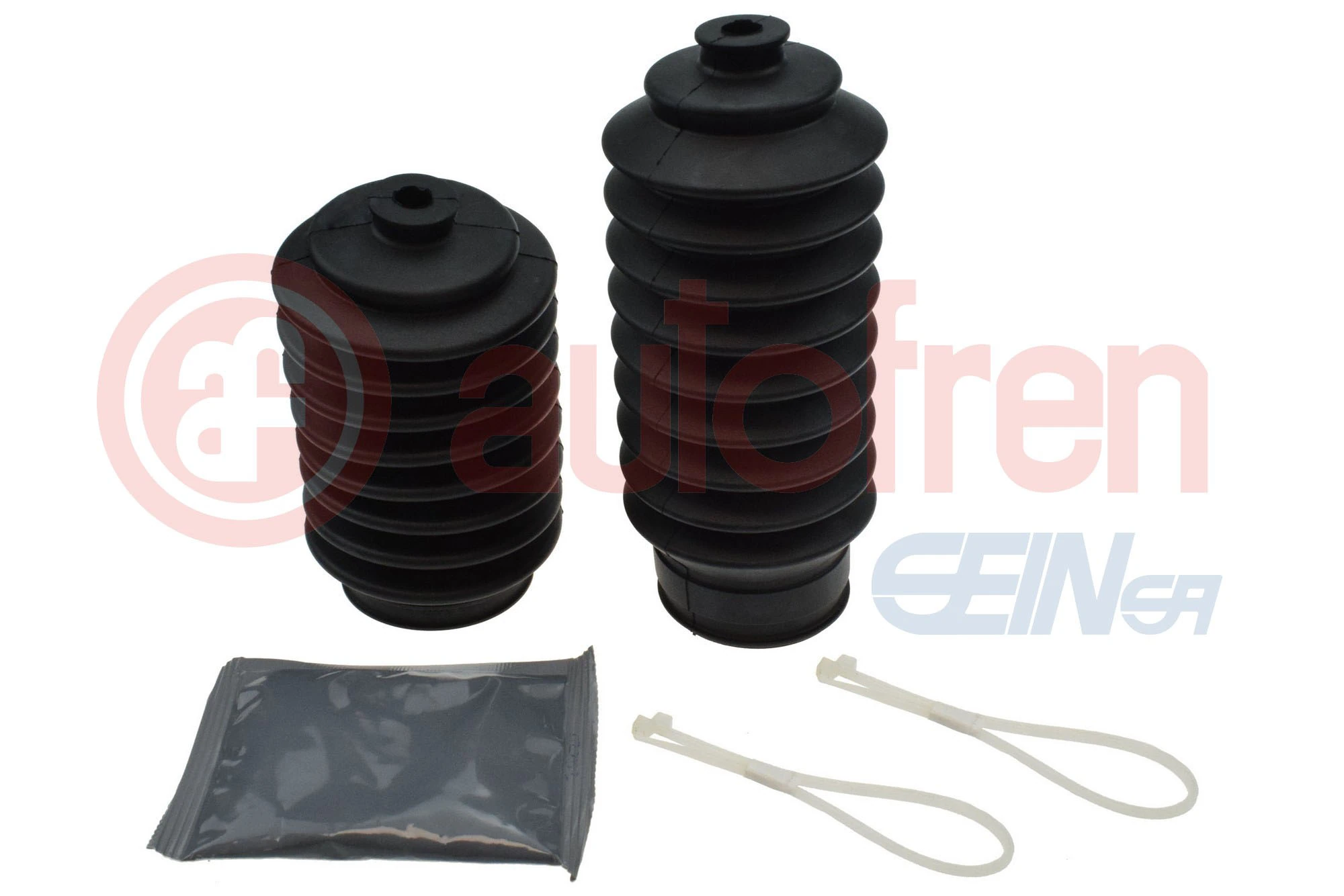 Пыльник тяги Honda Prelude V купе (BB) (1996 - 2001) цена, от 9.12 USD