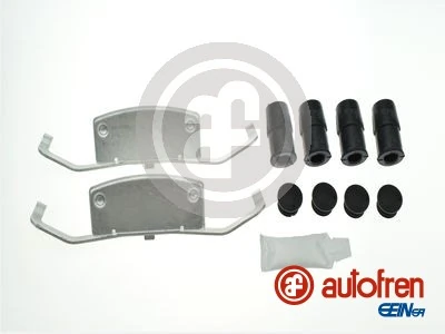  Jaguar C2C37534 цена, от 9.51 USD