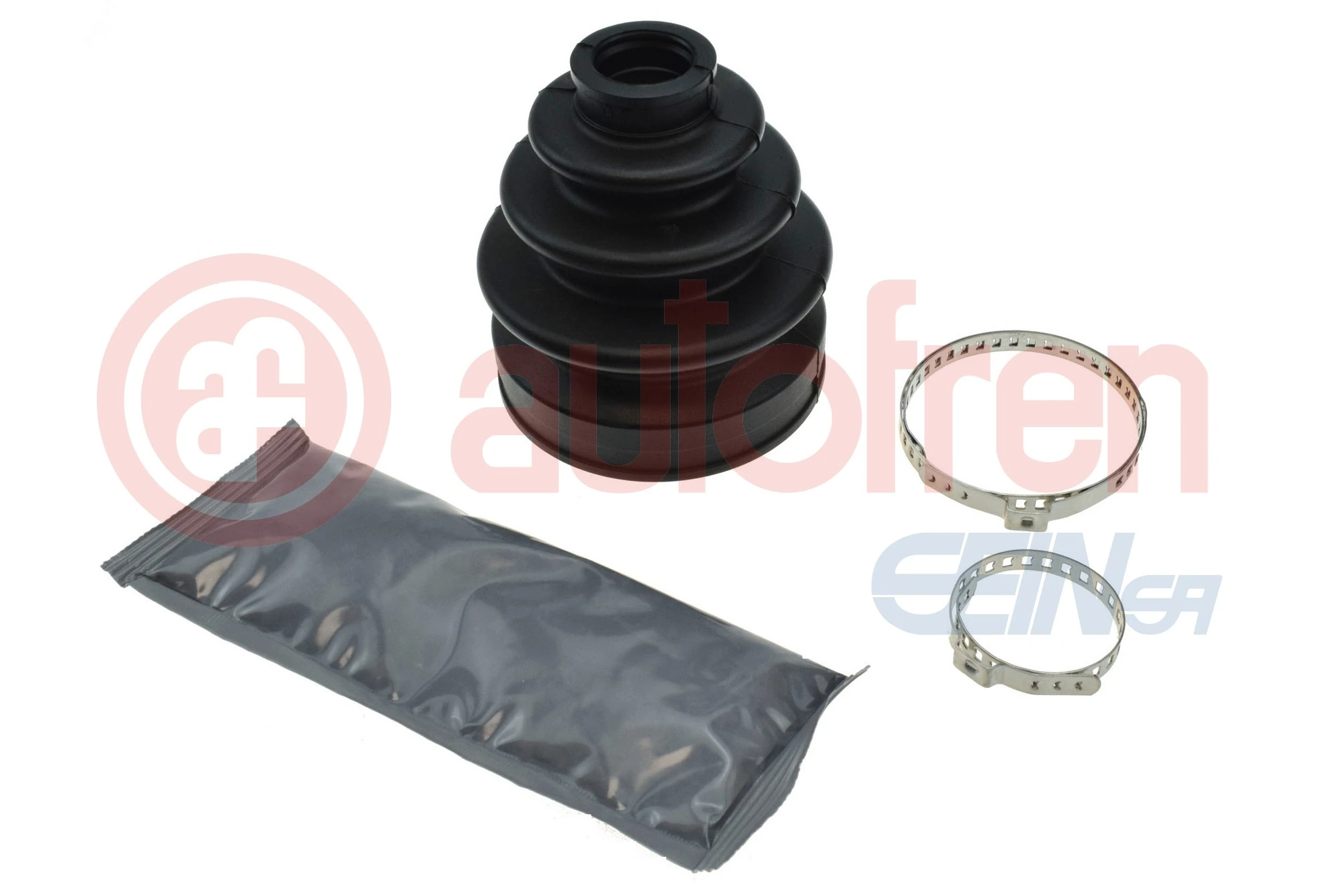 Чехол шруса DAC HD0145 цена, от 6.52 USD
