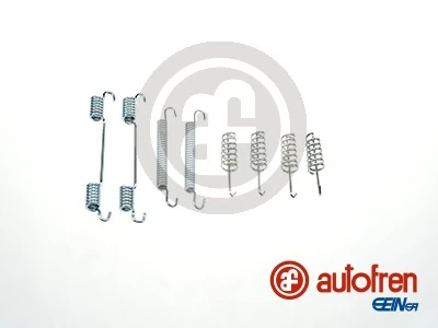 D3900A Autofren