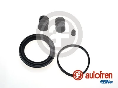 D4059 Autofren