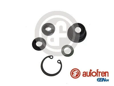 D1380 Autofren