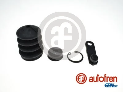 D3605 Autofren