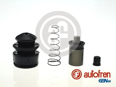 D3533C Autofren