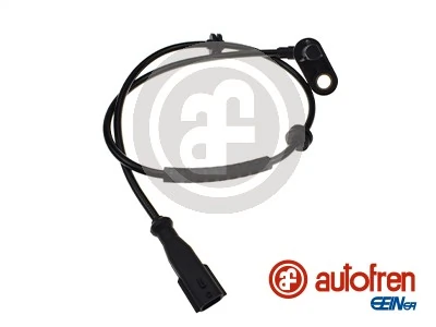 MWSS010 Magneti Marelli Датчик АБС (ABS) задний, правый