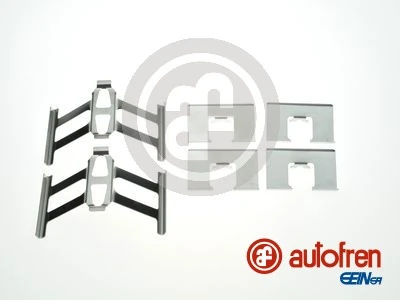 D42902A Autofren