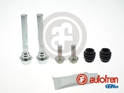 D7168C Autofren