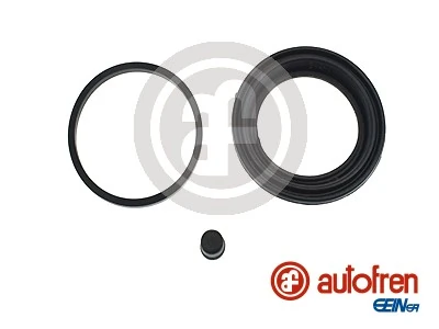D4150 Autofren