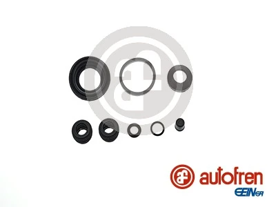 D4446 Autofren