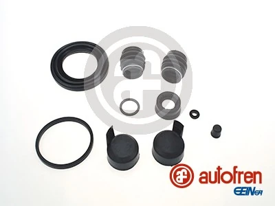 D42018 Autofren