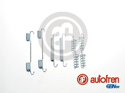 D3905A Autofren
