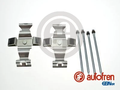 D42887A Autofren