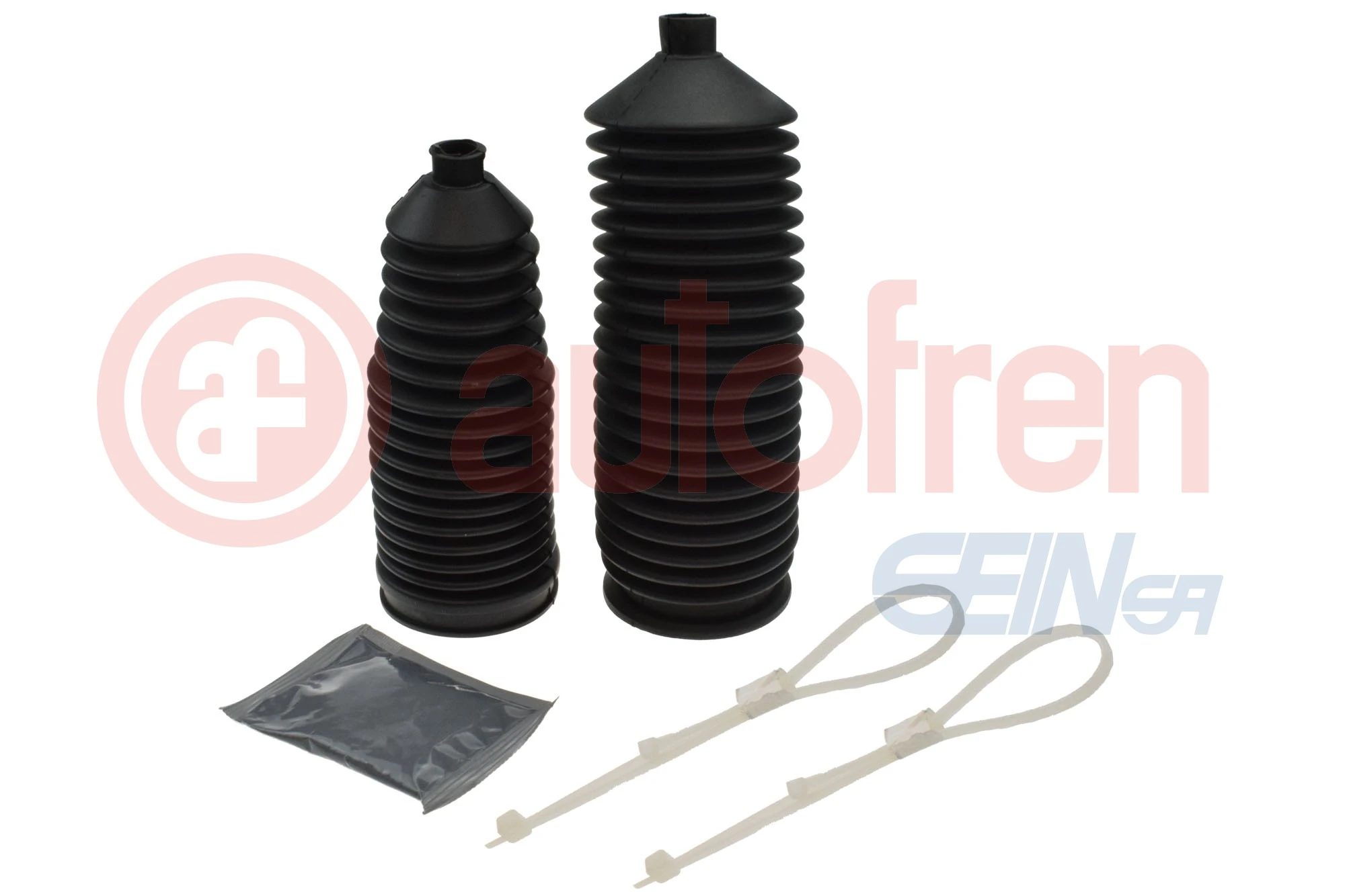 Пыльник тяги Ford 36020095A цена, от 5.69 USD