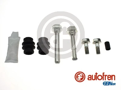  Chrysler 77364539 цена, от 5.70 USD