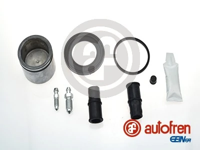 D41173C Autofren