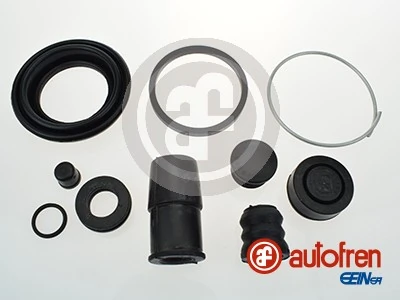 Ремкомплект суппорта тормозного заднего AUTOFREN D4226