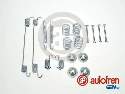D31042A Autofren
