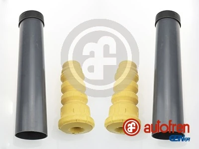 Отбойник задний Ford 3M515K570AC цена, от 19.35 USD