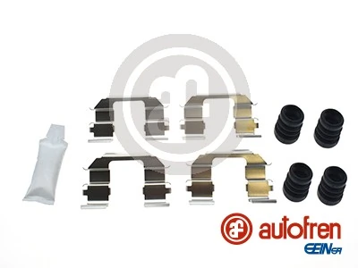 D42829A Autofren