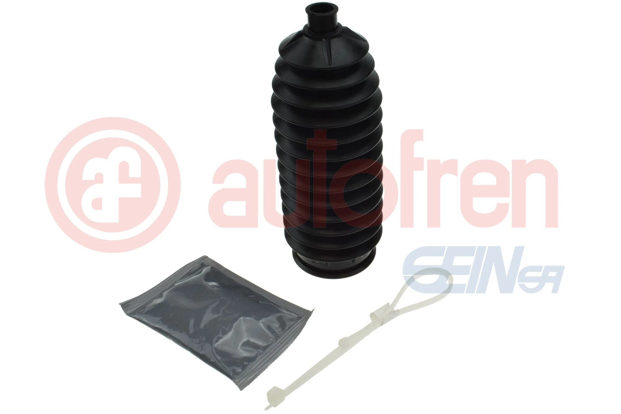 Пыльник тяги Lemforder 33966 цена, от 14.53 USD
