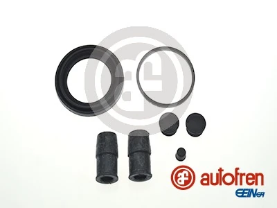 D4378 Autofren