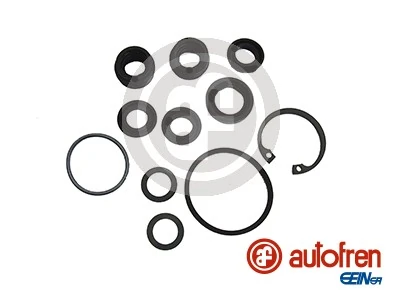 D1479 Autofren