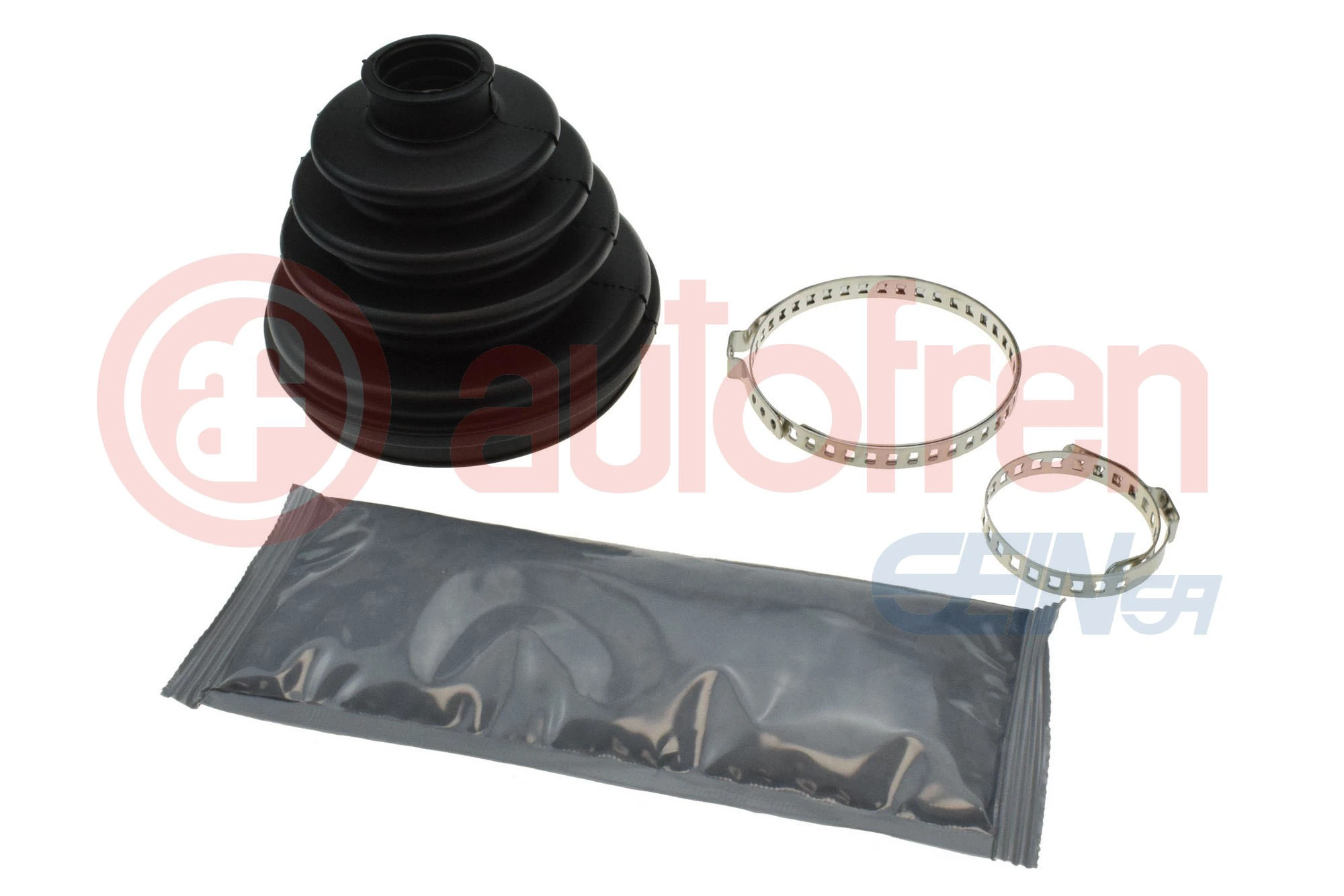 Чехол шруса STD Ecem 713ECEM цена, от 4.35 USD