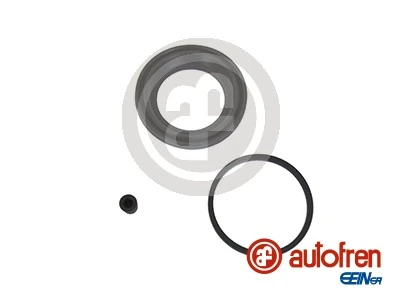 D4101 Autofren