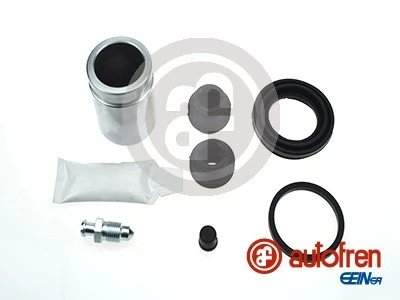 D42026C Autofren