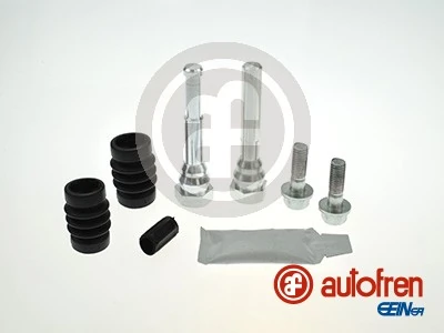 Направляющая суппорта заднего Peugeot/Citroen 0000542112 цена, от 8.62 USD