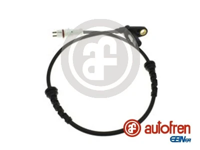 Передний датчик АБС Polcar MWSS006 цена, от 18.16 USD