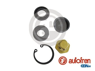 D1532 Autofren