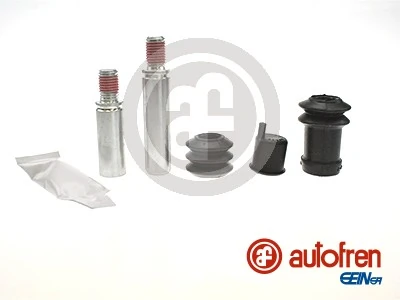 Купить QB1342X Quick Brake Втулка направляющая тормозного суппорта