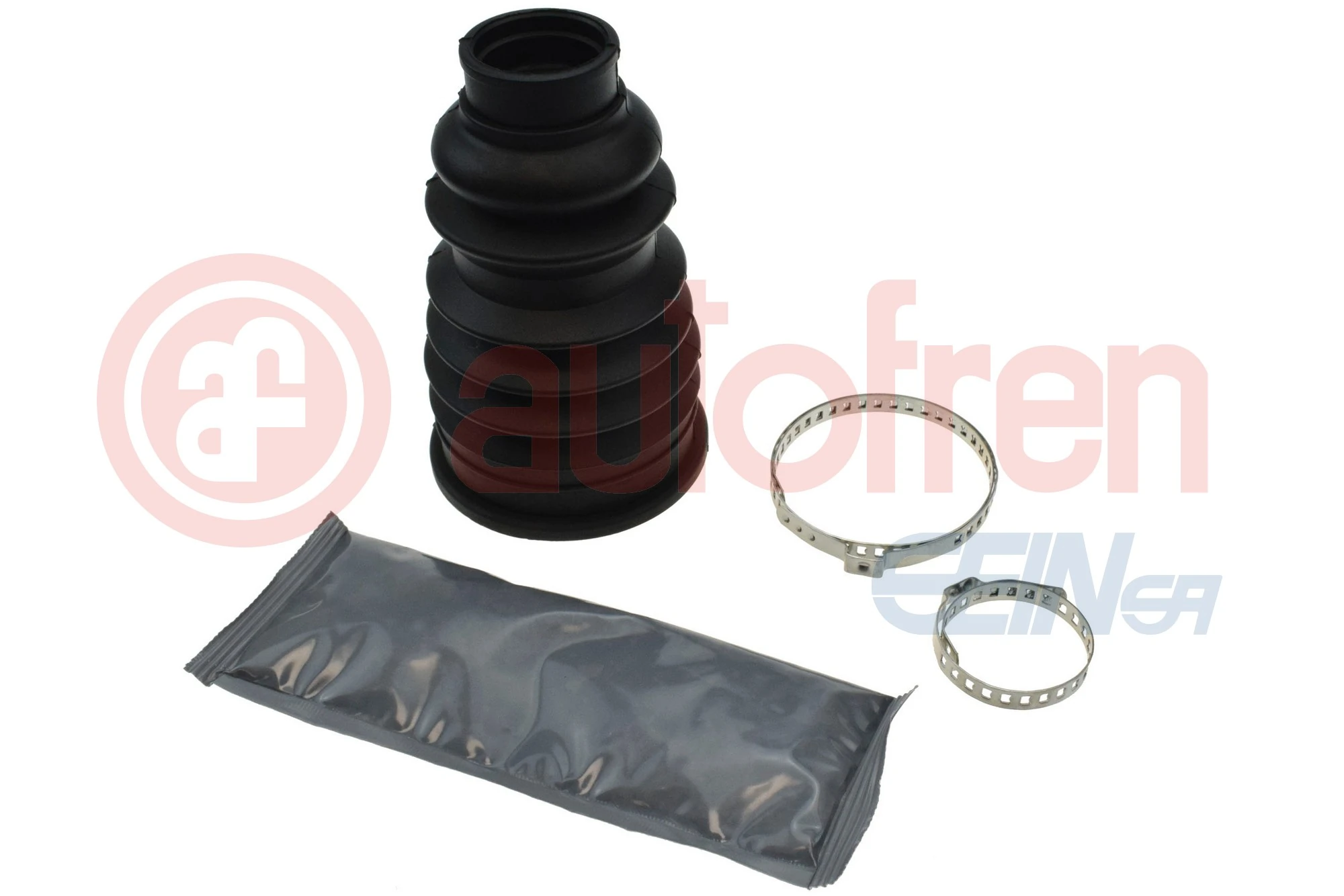 Чехол шруса Corteco 320816H цена, от 9.33 USD