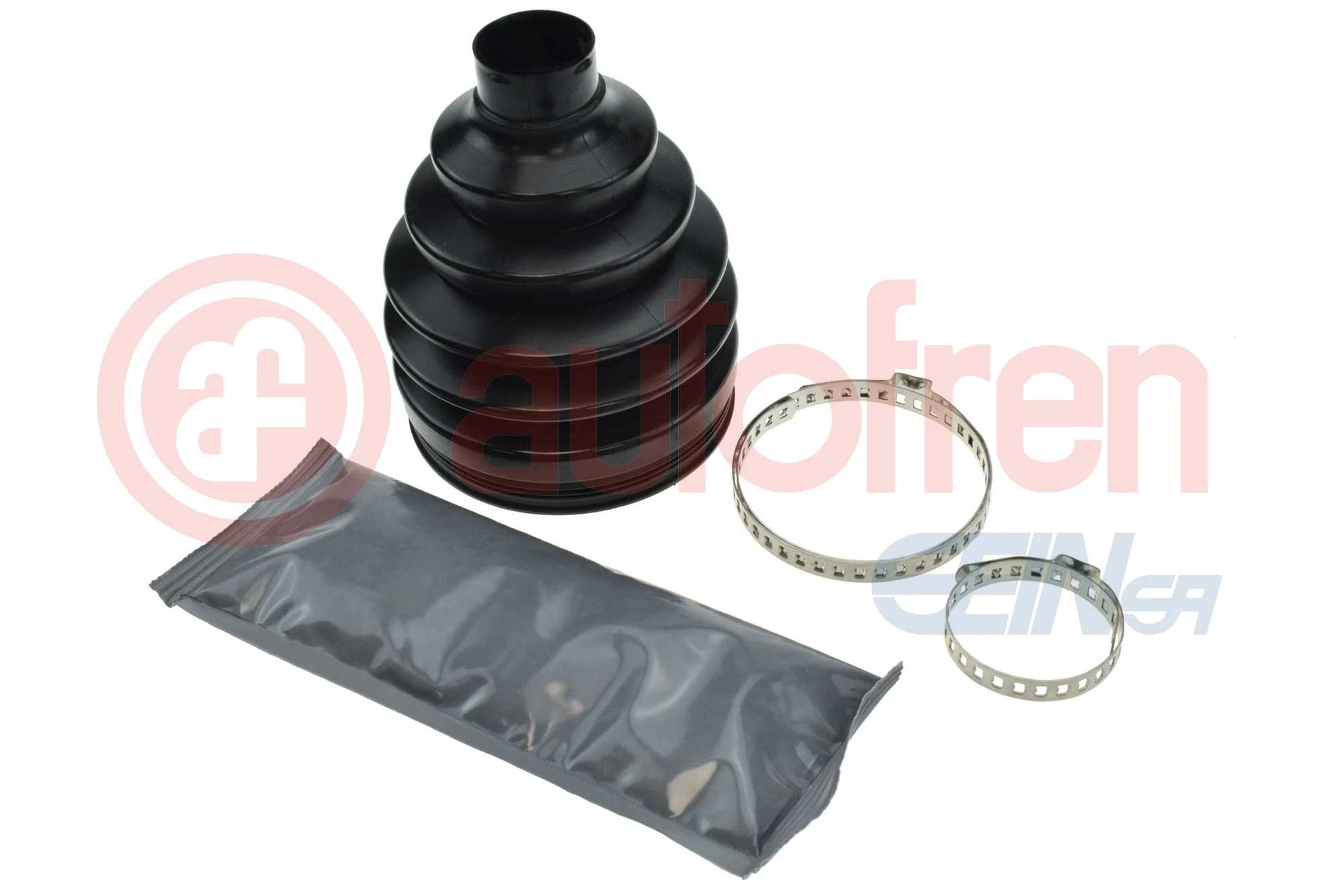 Чехол шруса Fiat/Alfa/Lancia K04796233AB цена, от 13.78 USD
